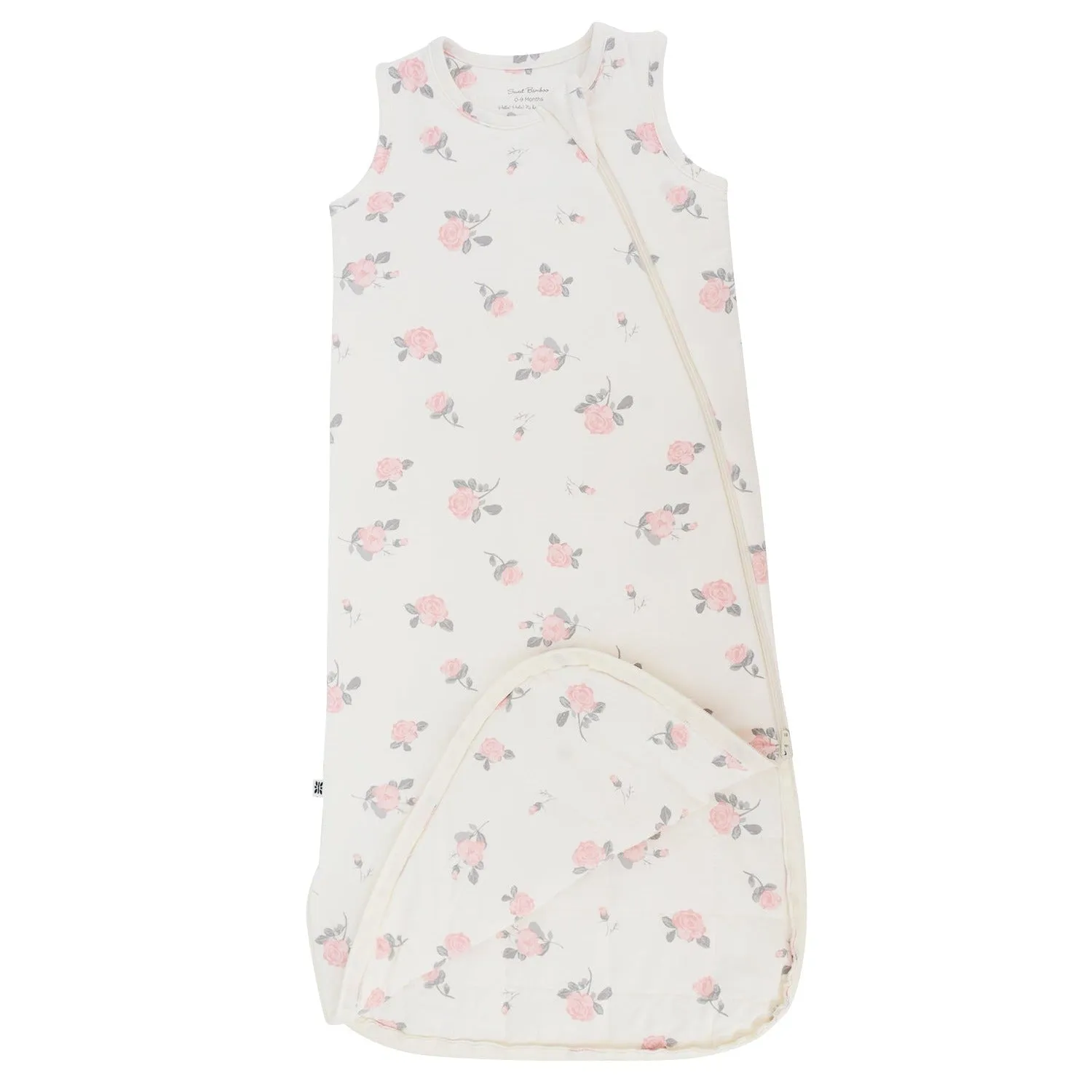 1.5 TOG Sleep Sack