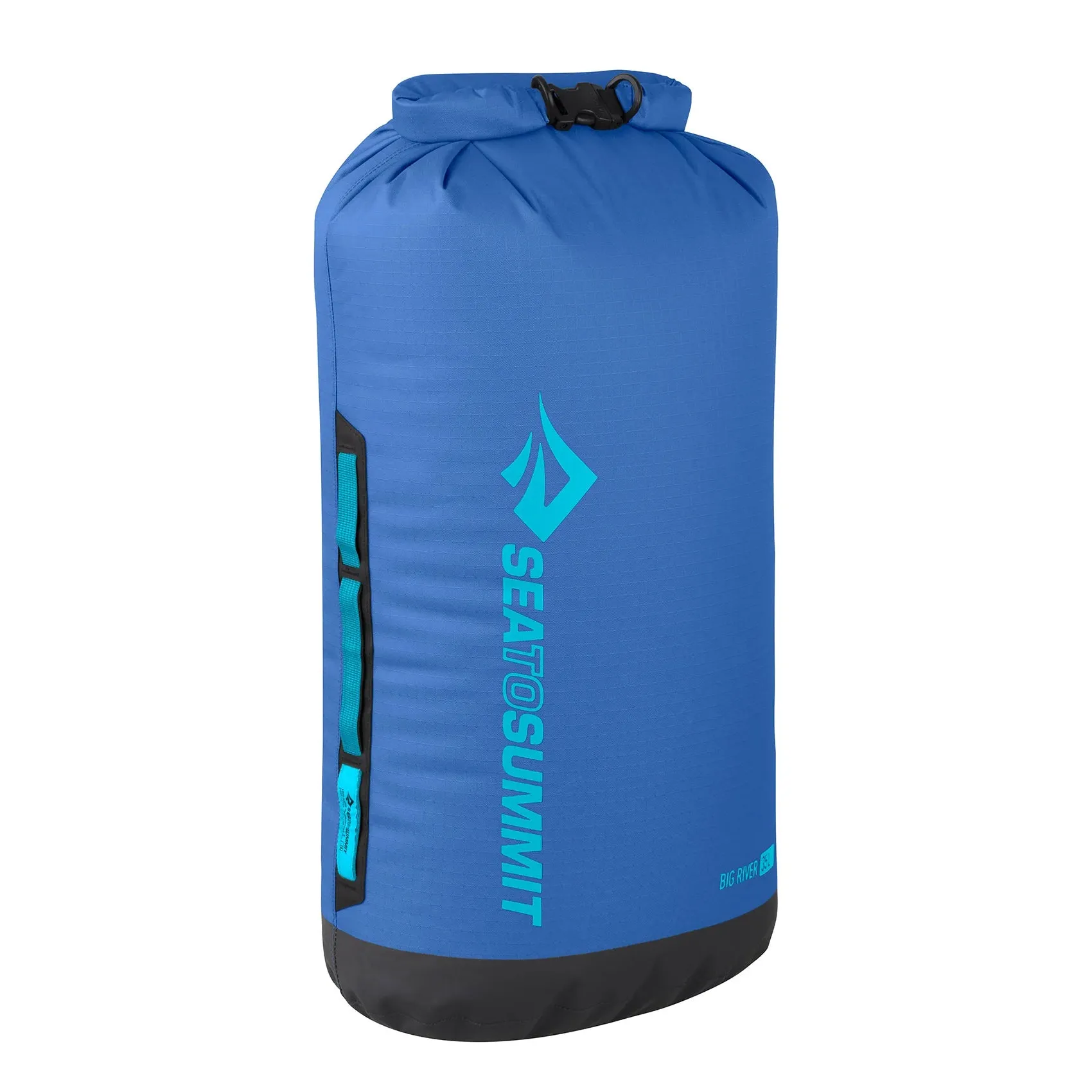 35 Litre Big River Dry Bag