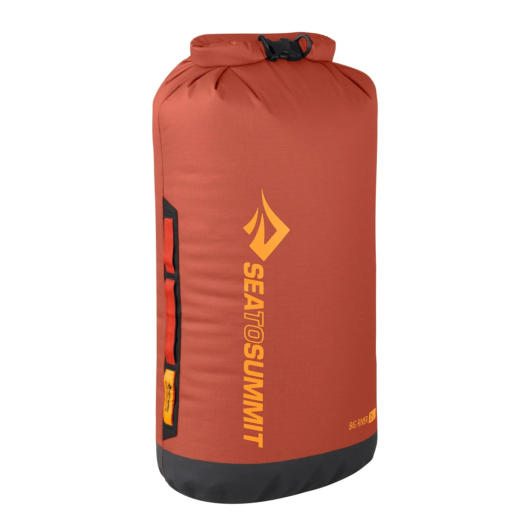 35 Litre Big River Dry Bag