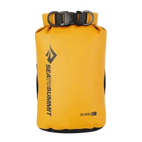 5 Litre Big River Dry Bag