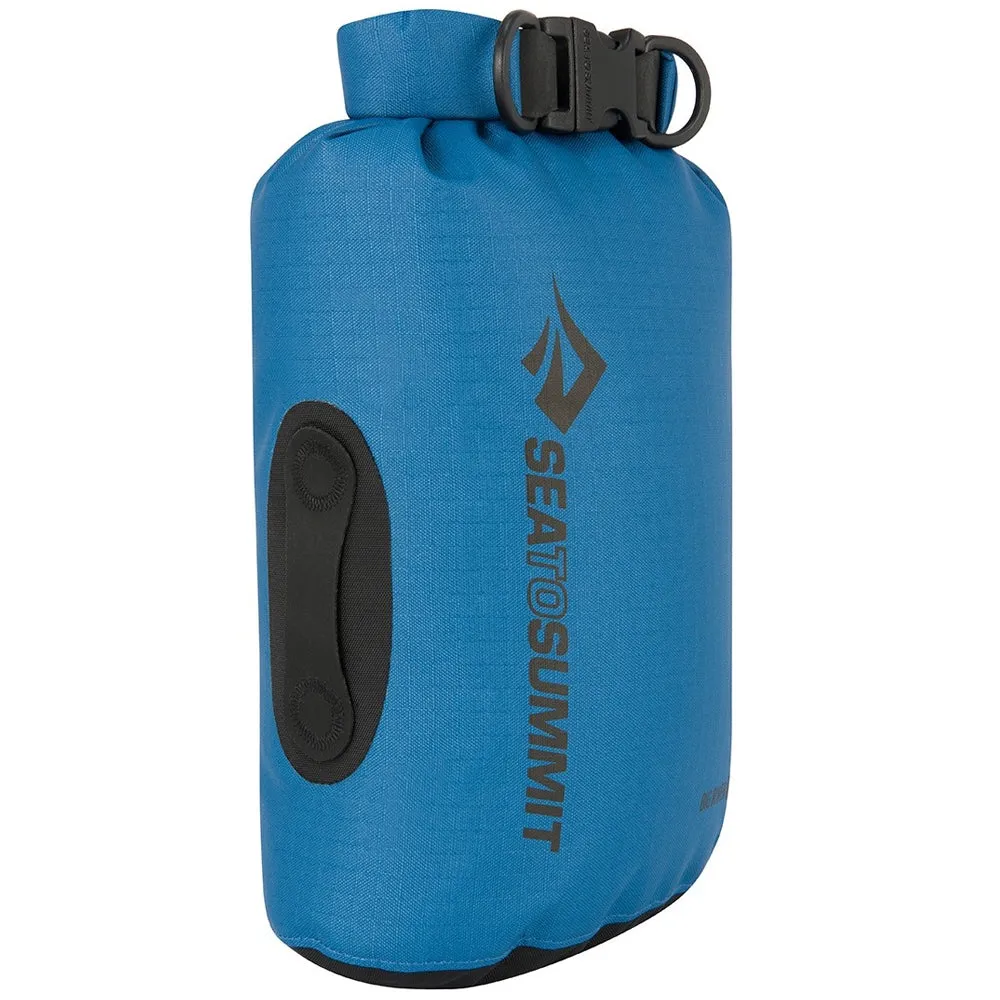 5 Litre Big River Dry Bag