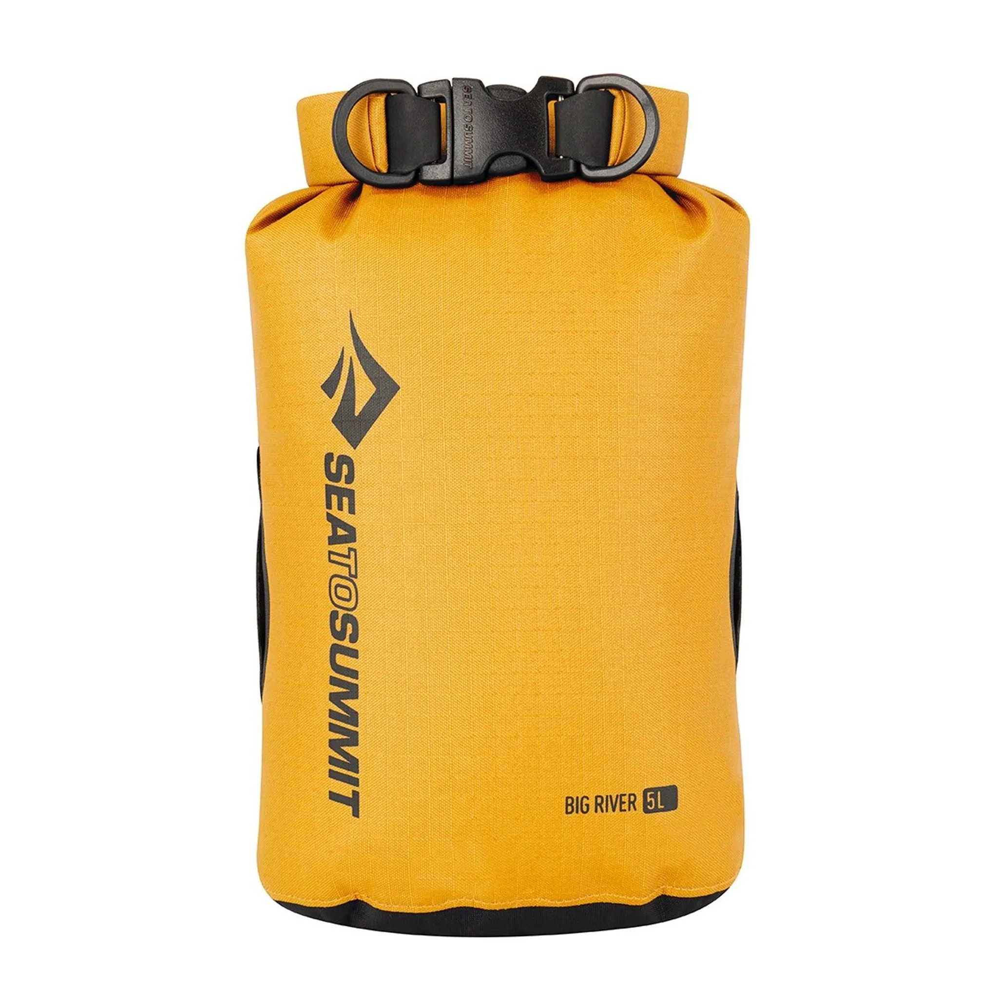 5 Litre Big River Dry Bag