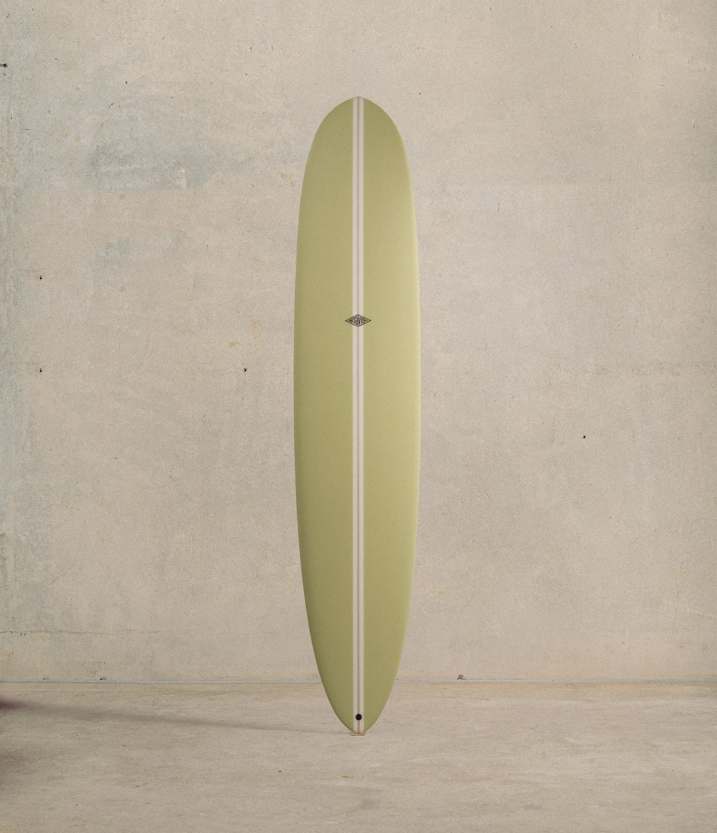 9'6" Fireball EVO 2