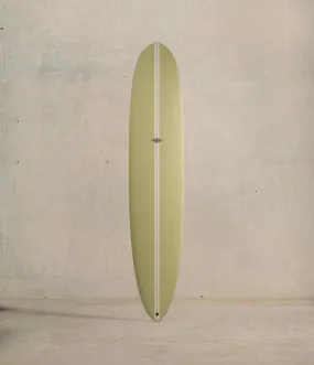 9'6" Fireball EVO 2