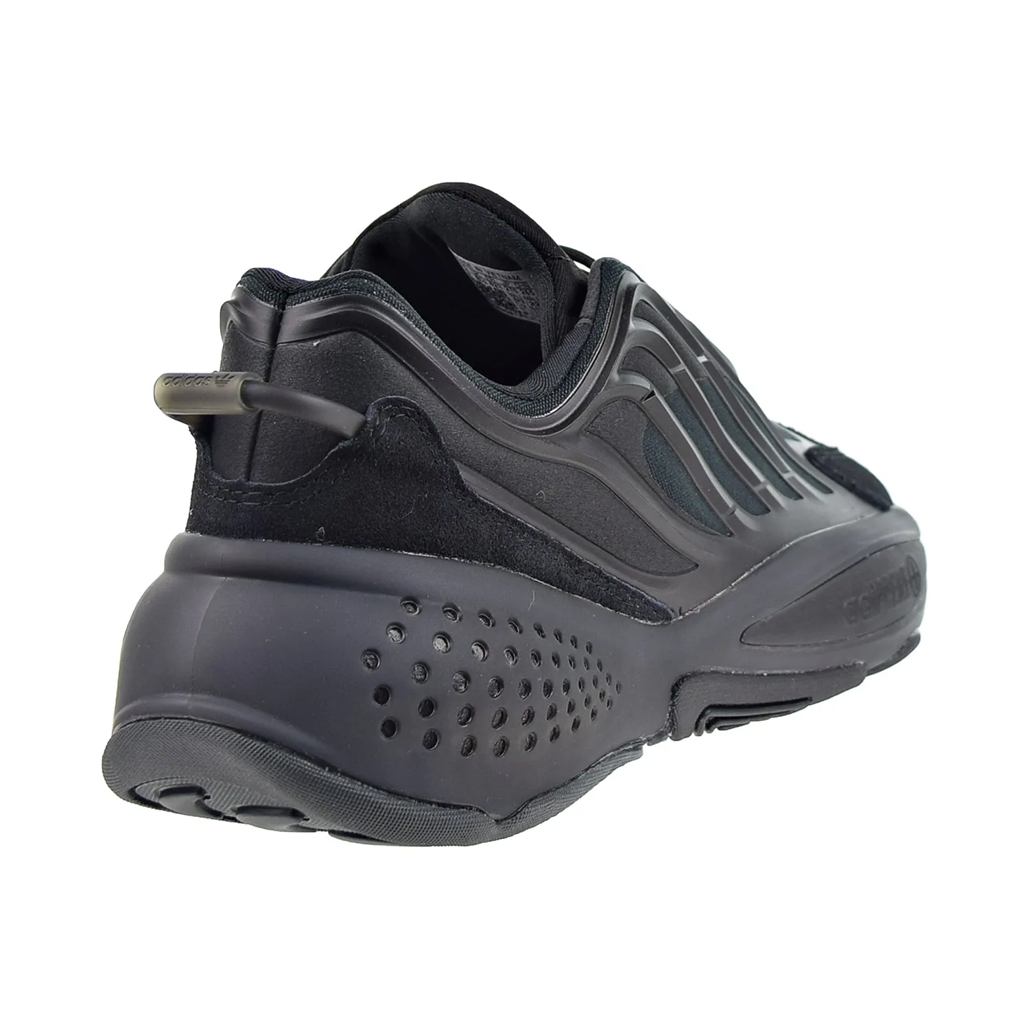 Adidas Ozrah Men's Shoes Core Black/Carbon/Cloud White