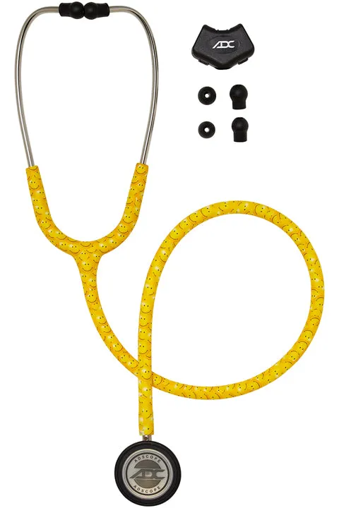 ADSCOPE 603 Adult Classic Stethoscope - AD603