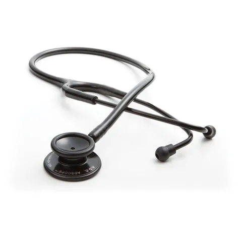 ADSCOPE 603 Adult Classic Stethoscope - AD603