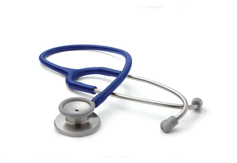 ADSCOPE 603 Adult Classic Stethoscope - AD603