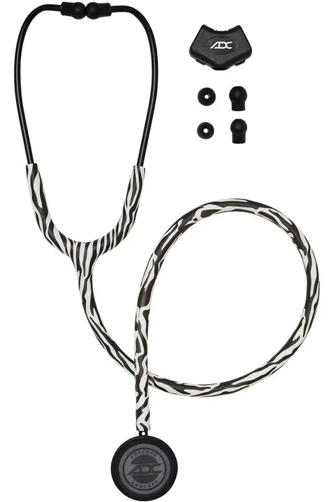 ADSCOPE 603 Adult Classic Stethoscope - AD603