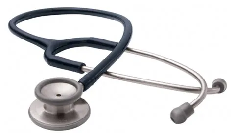 ADSCOPE 603 Adult Classic Stethoscope - AD603