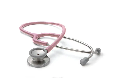 ADSCOPE 603 Adult Classic Stethoscope - AD603