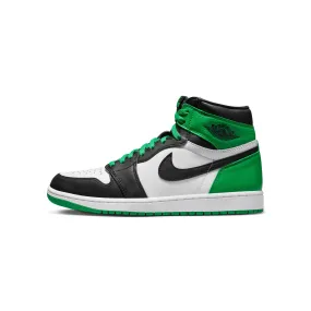 Air Jordan 1 Mens Retro High OG Shoes