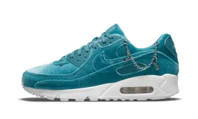 Air Max 90 Lucky Charms Ash Green