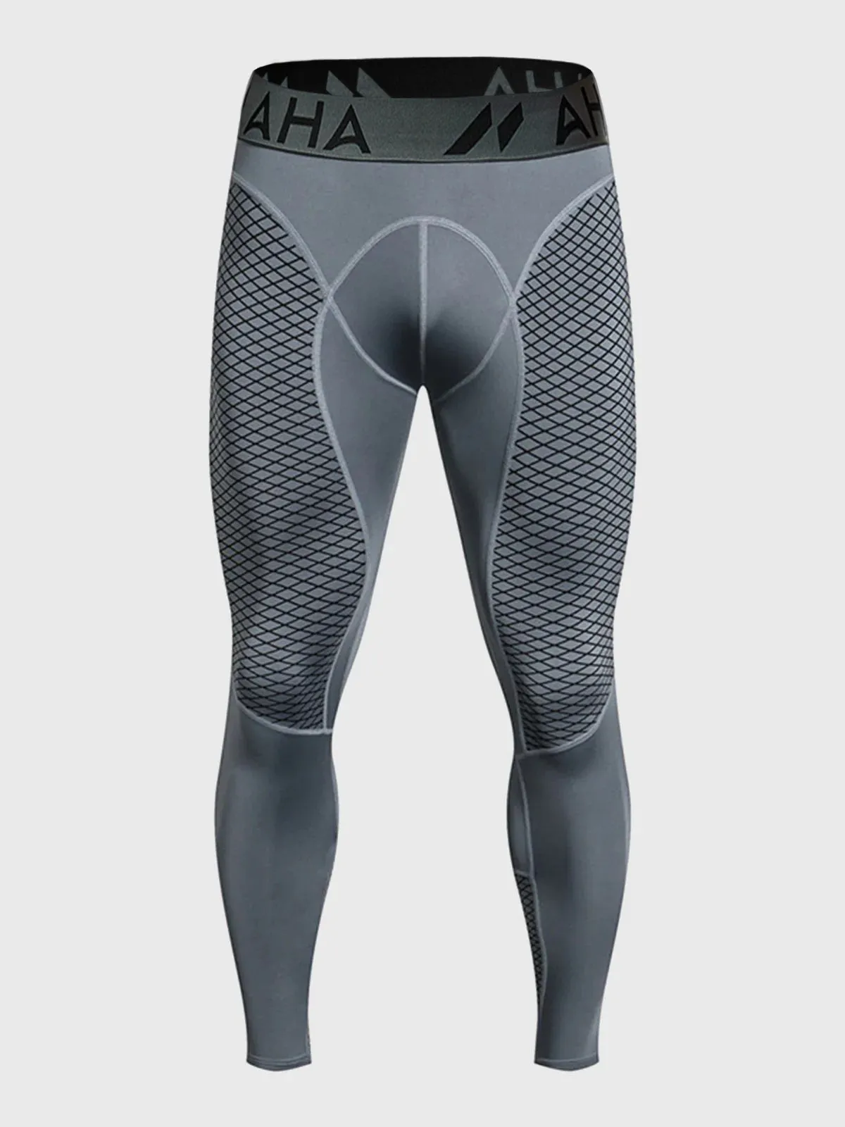 Athletic Compression Tight