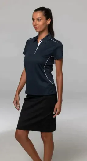 Aussie Pacific Kuranda Lady Polo Shirt 2323