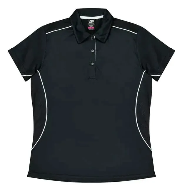 Aussie Pacific Kuranda Lady Polo Shirt 2323