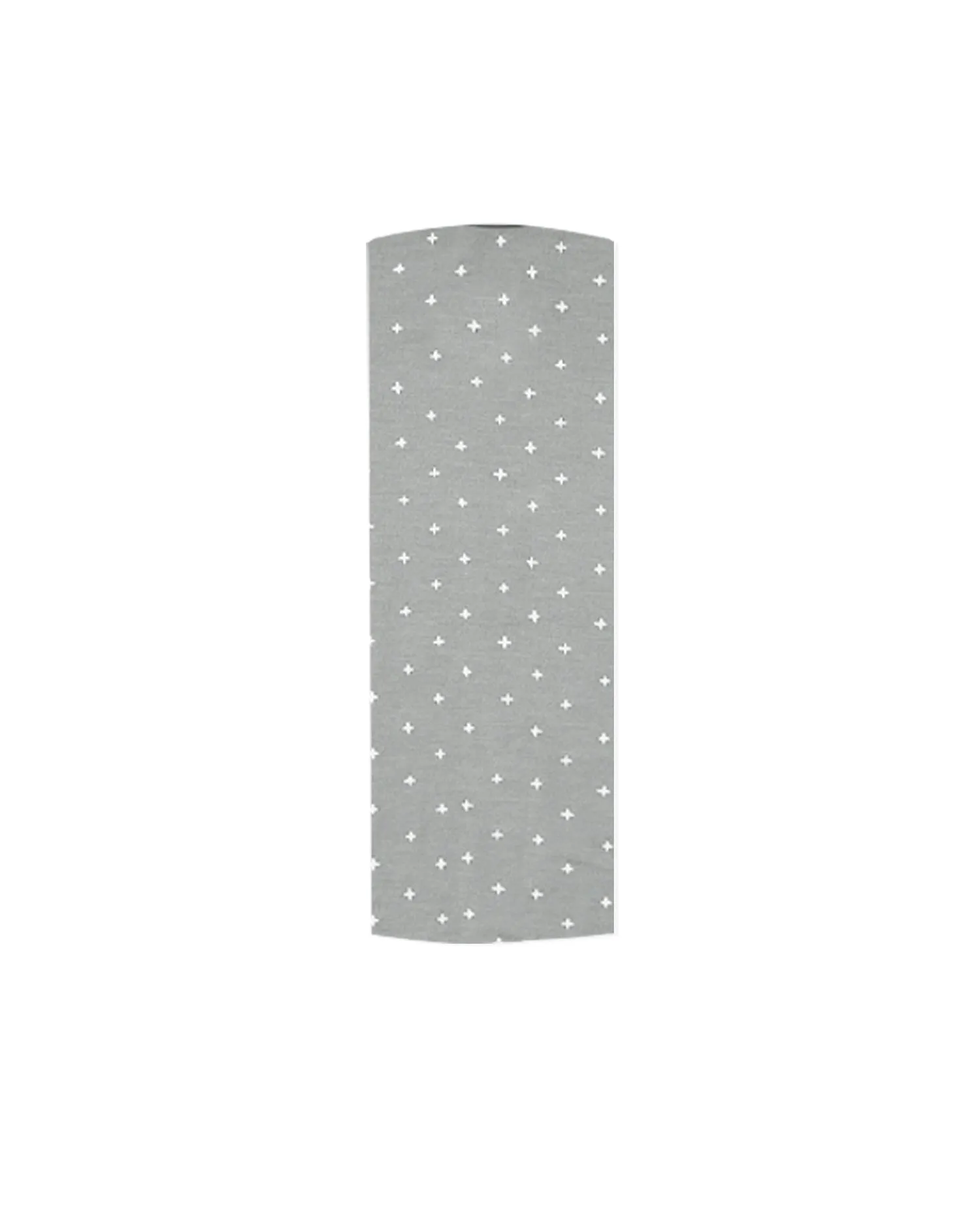 Bamboo Baby Swaddle – Criss Cross