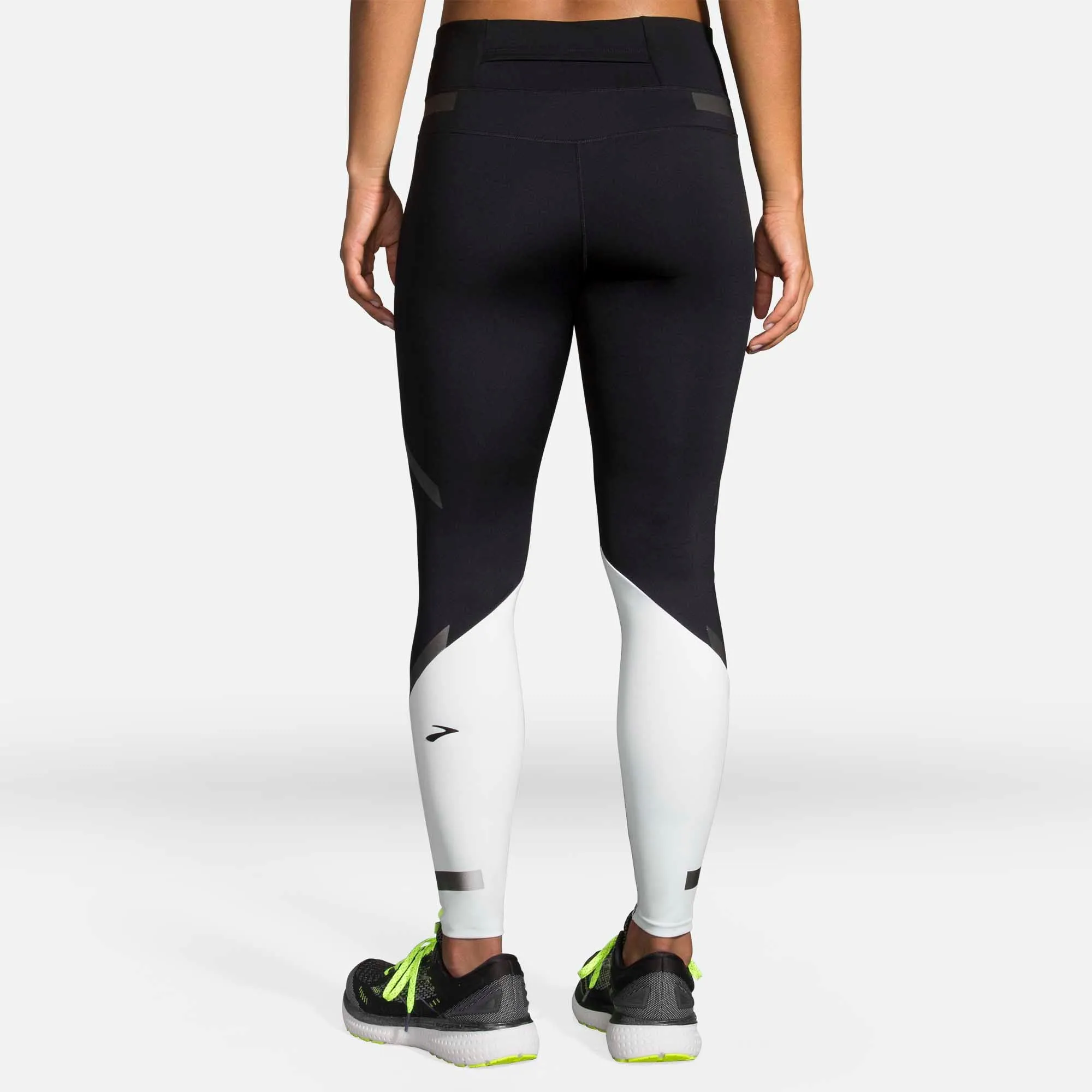 Brooks | Women's Carbonite Tight