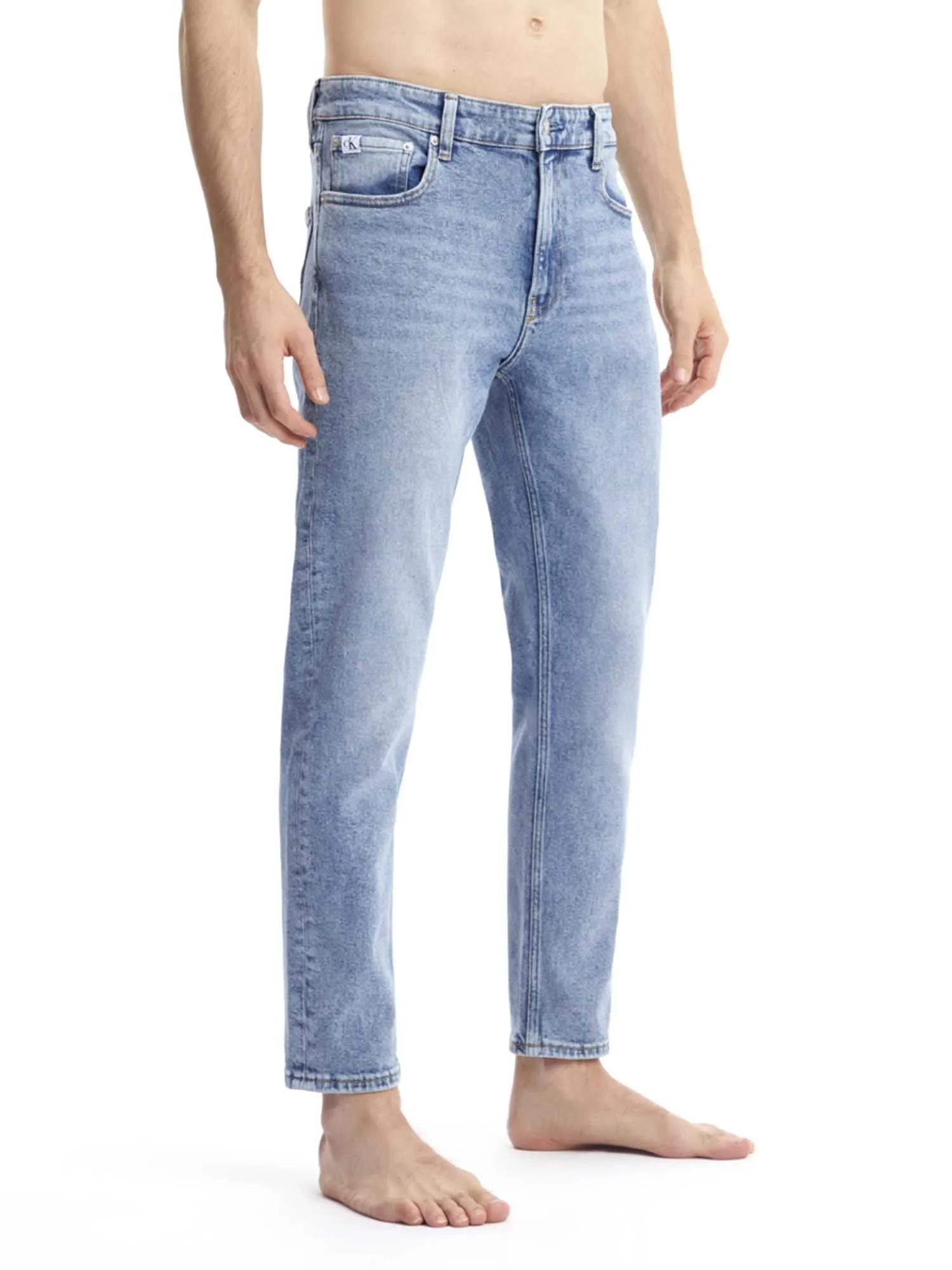 Calvin Klein Jeans Jeans J30J321513