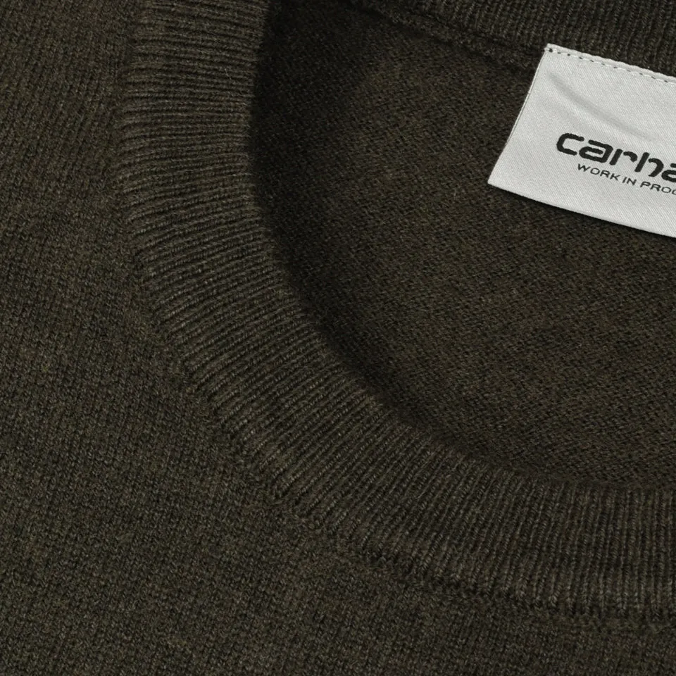 Carhartt WIP Madison Sweater