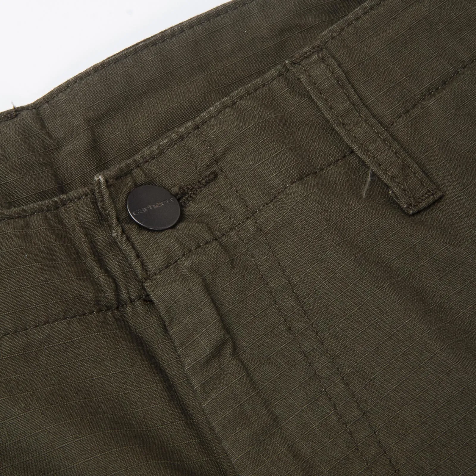 Carhartt WIP Regular Cargo Short