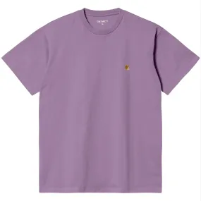 Chase Tee (Violanda)