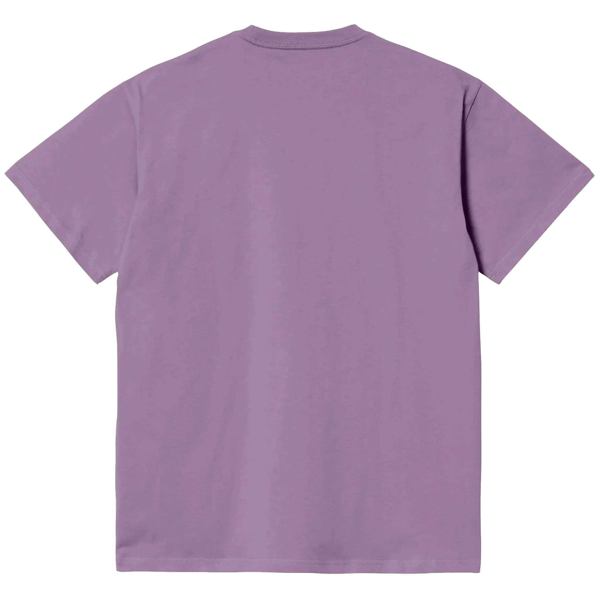 Chase Tee (Violanda)