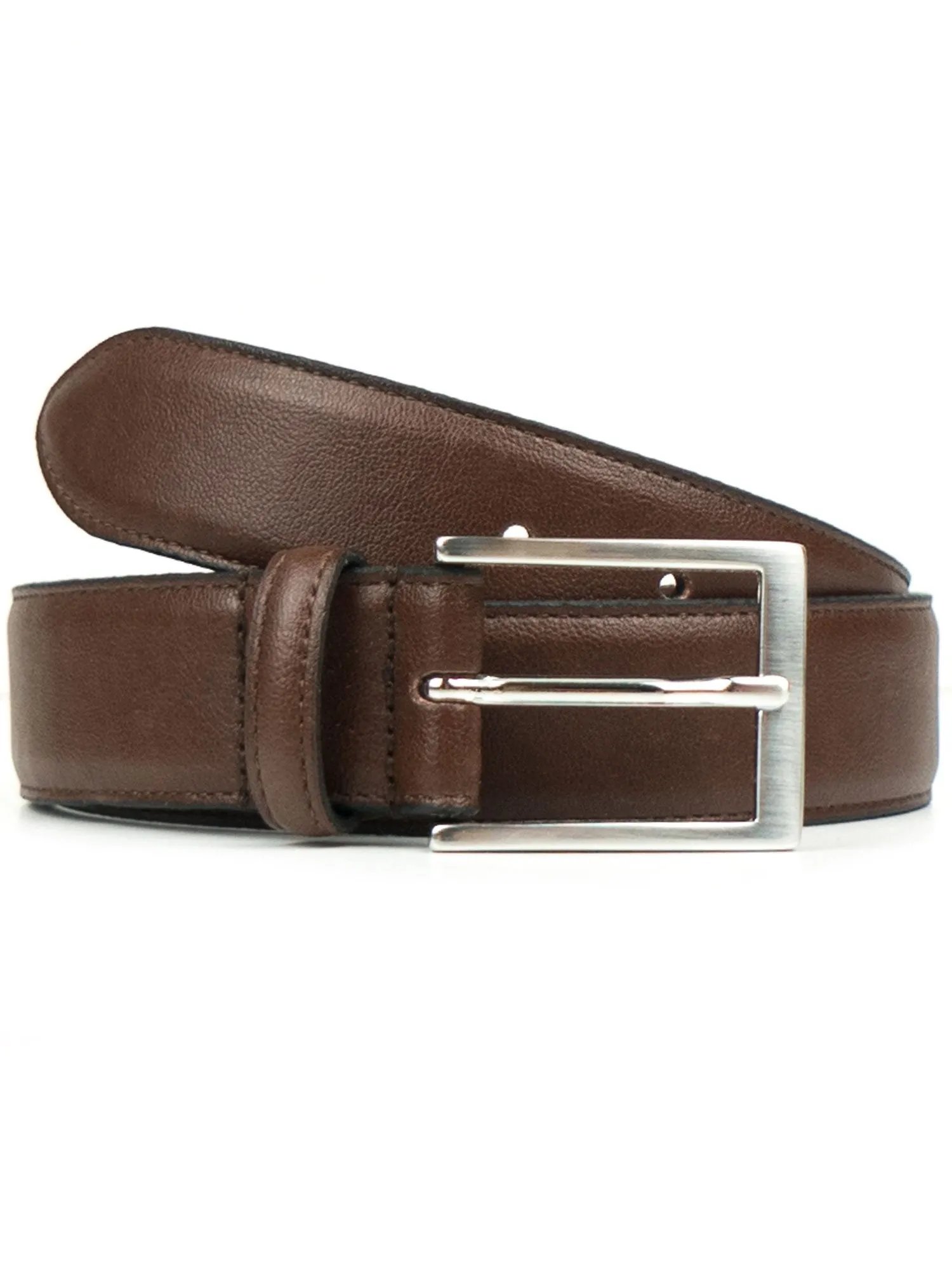 Classic 3.5cm Belt