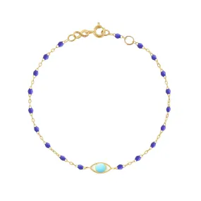 Classic Eye Bracelet