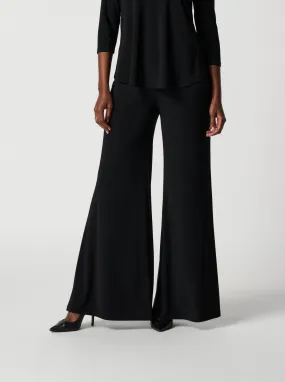 Classic Palazzo Pant