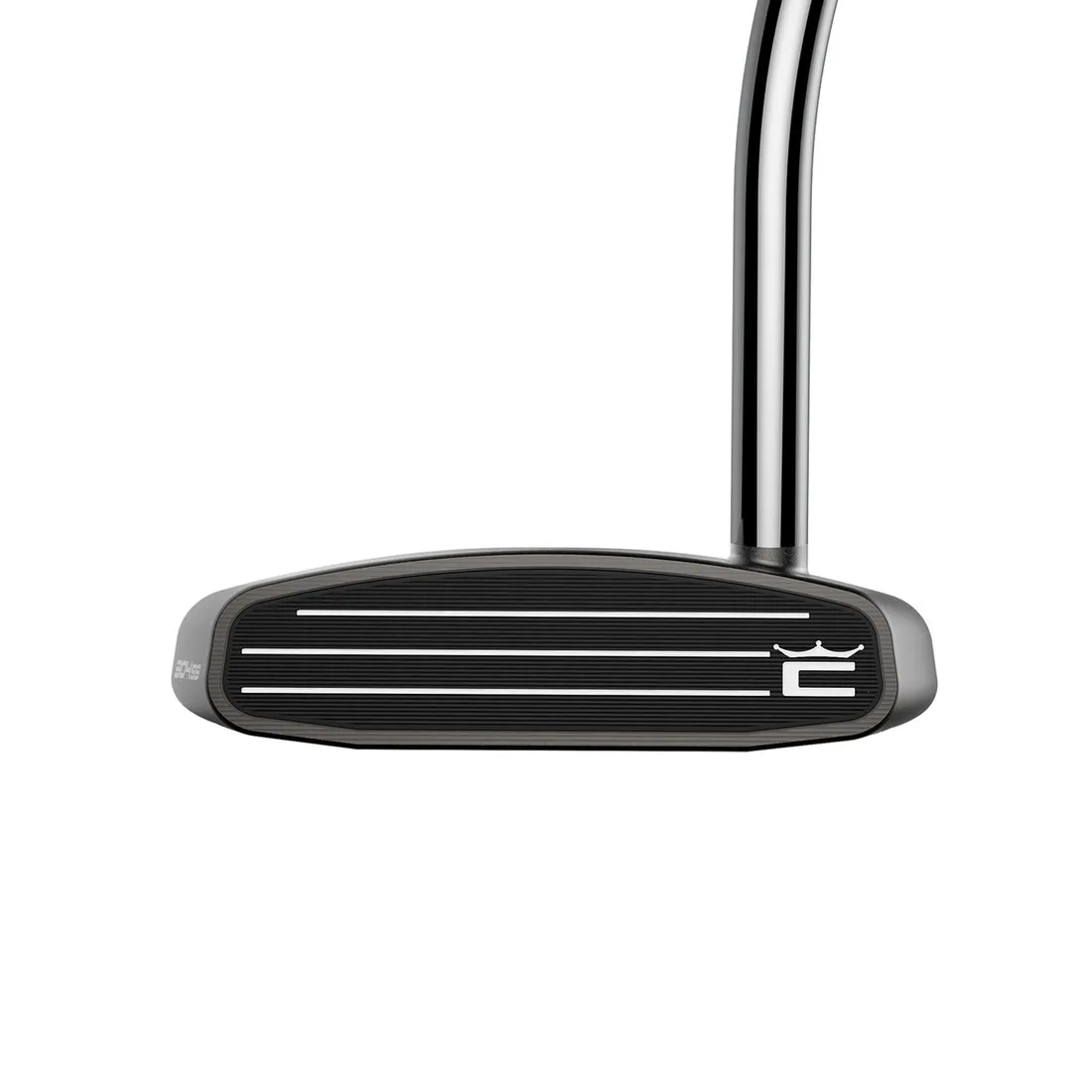 Cobra Cuda Vintage Putter