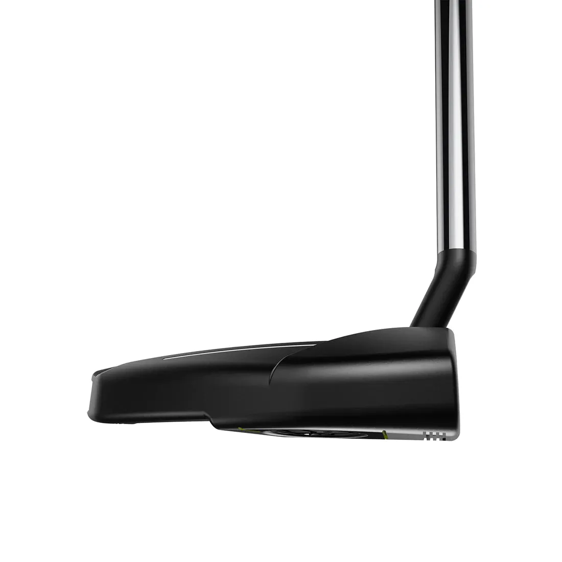 Cobra Golf King Vintage Putter - Cuda 40