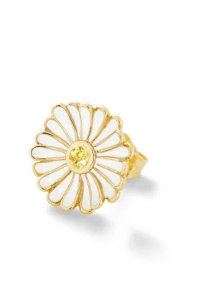 Daisy Stud - In Stock