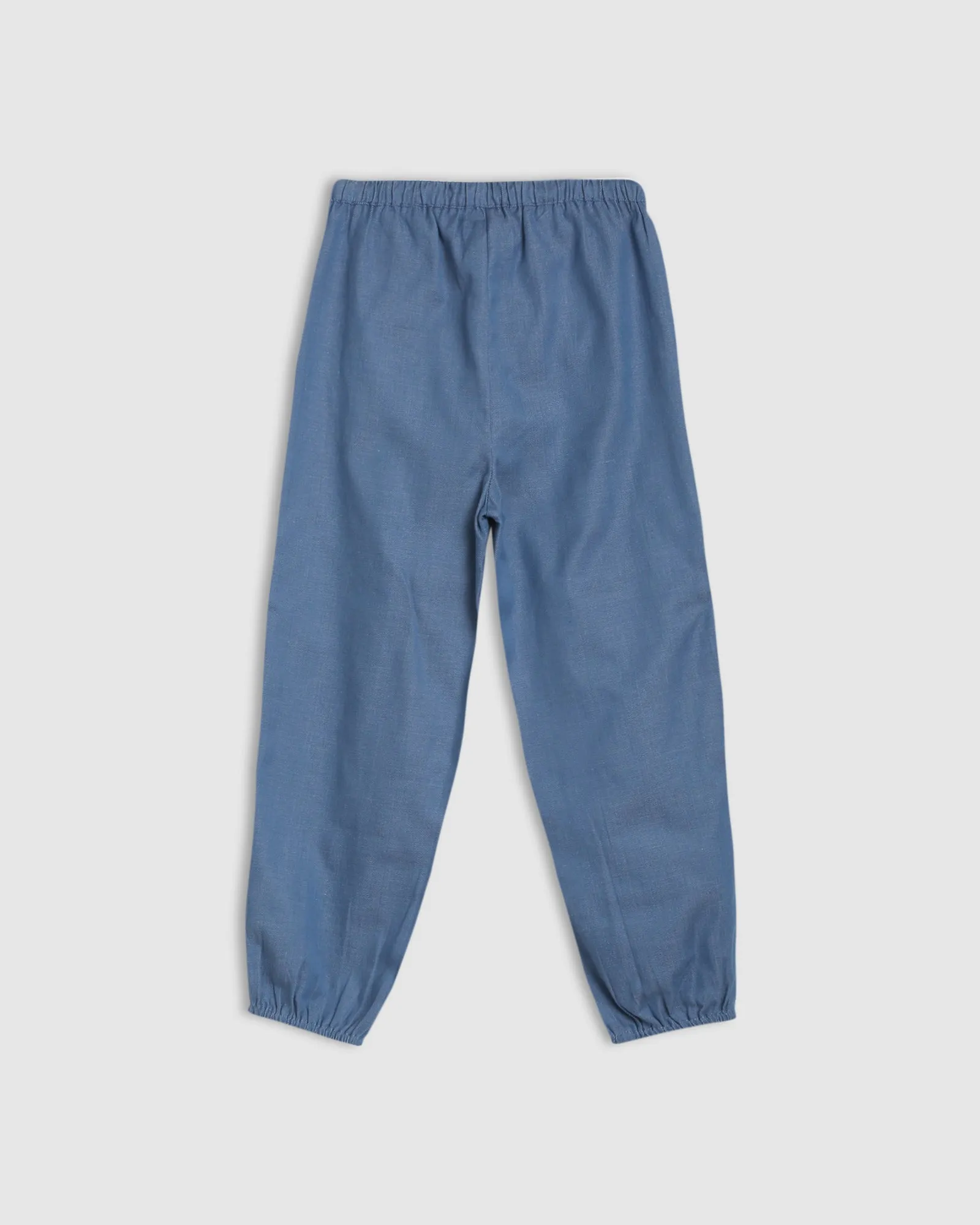 Emma Pant - Chambray