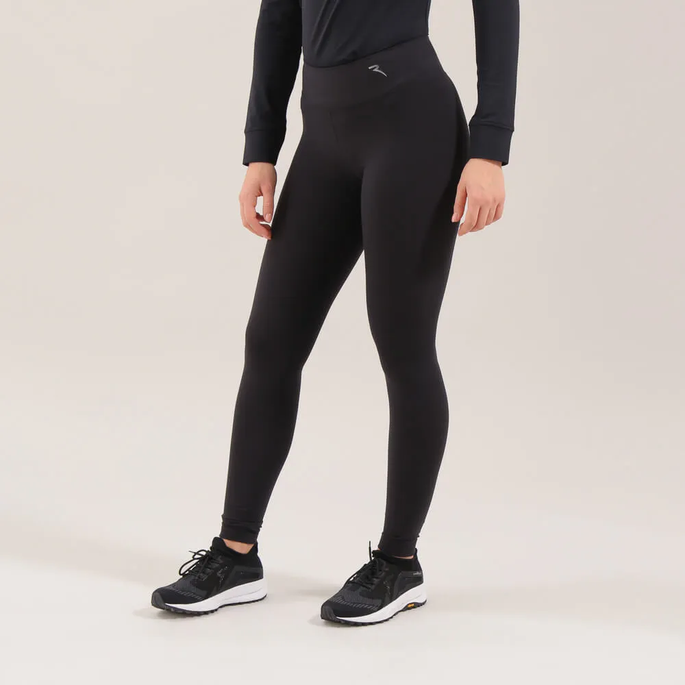 FILIPPO | SUPER STRETCH PRO-THERM LEGGINGS