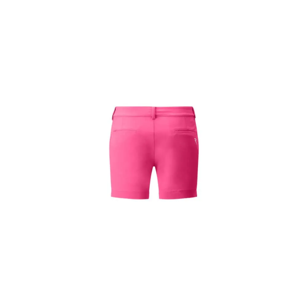 GABRIELLA | 5" INSEAM SUNBLOCK® SHORT |  FINAL SALE