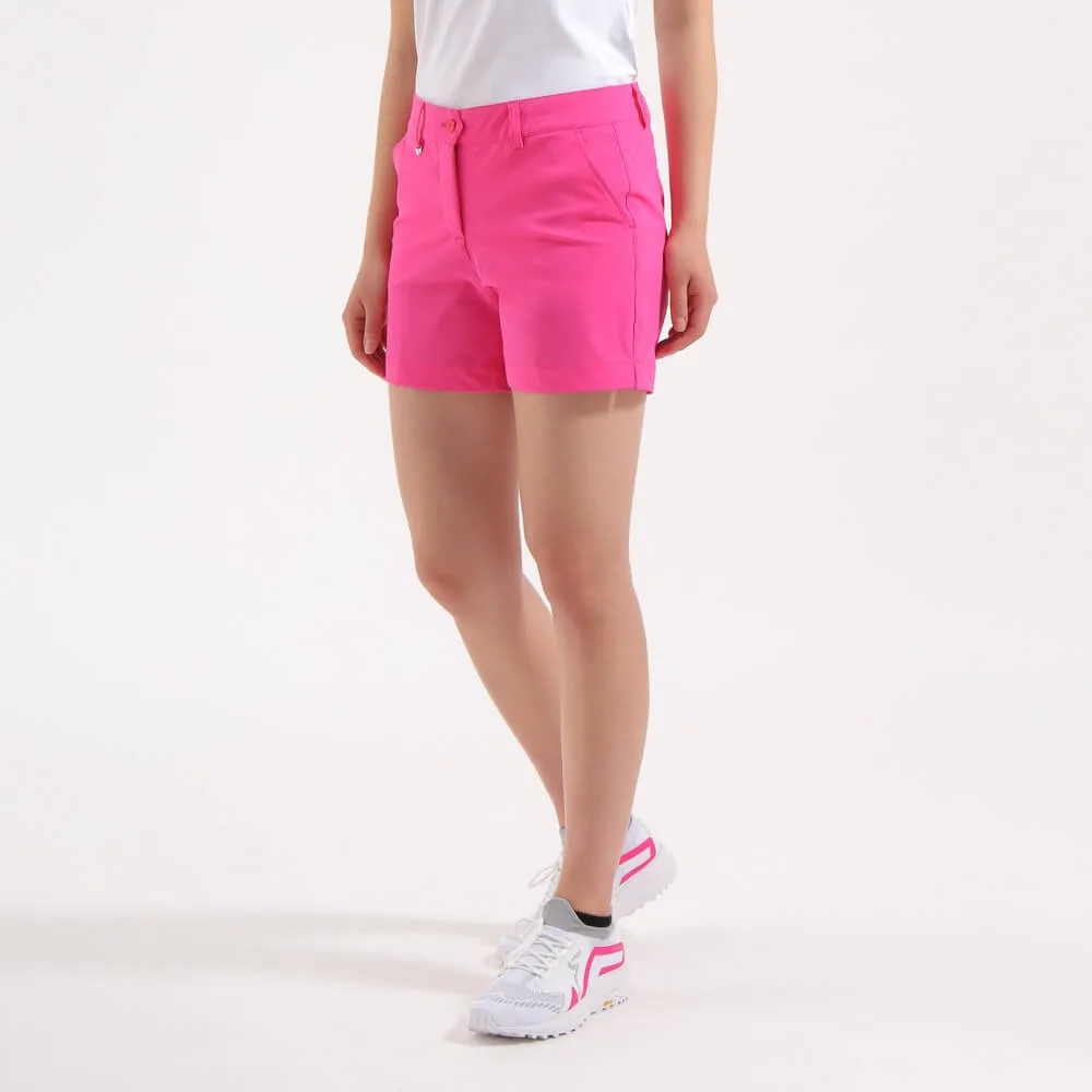 GABRIELLA | 5" INSEAM SUNBLOCK® SHORT |  FINAL SALE