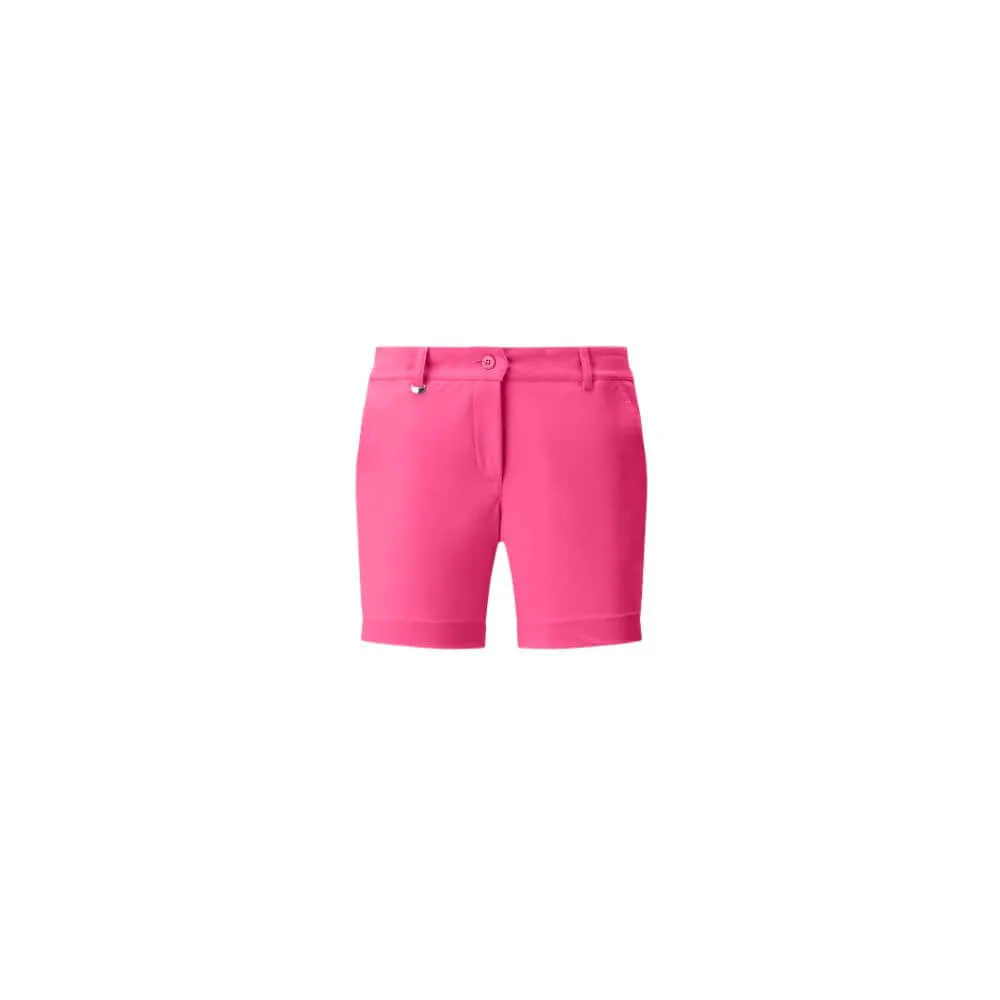 GABRIELLA | 5" INSEAM SUNBLOCK® SHORT |  FINAL SALE