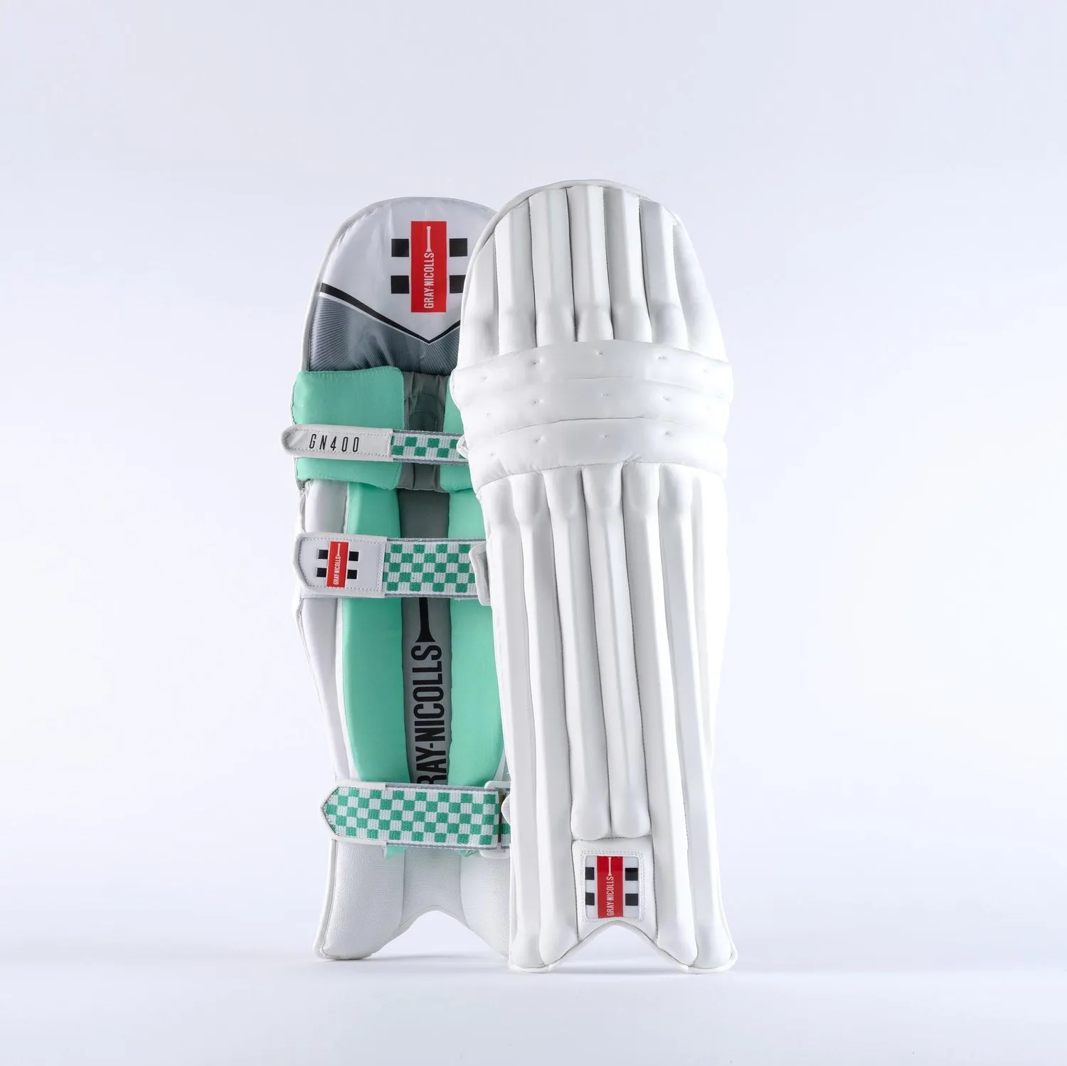 Gray Nicolls GEM GN400 Womens Batting Pads