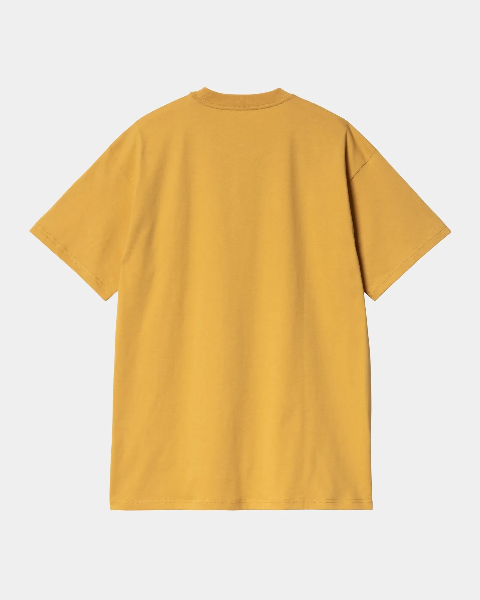 Gummy T-Shirt | Sunray