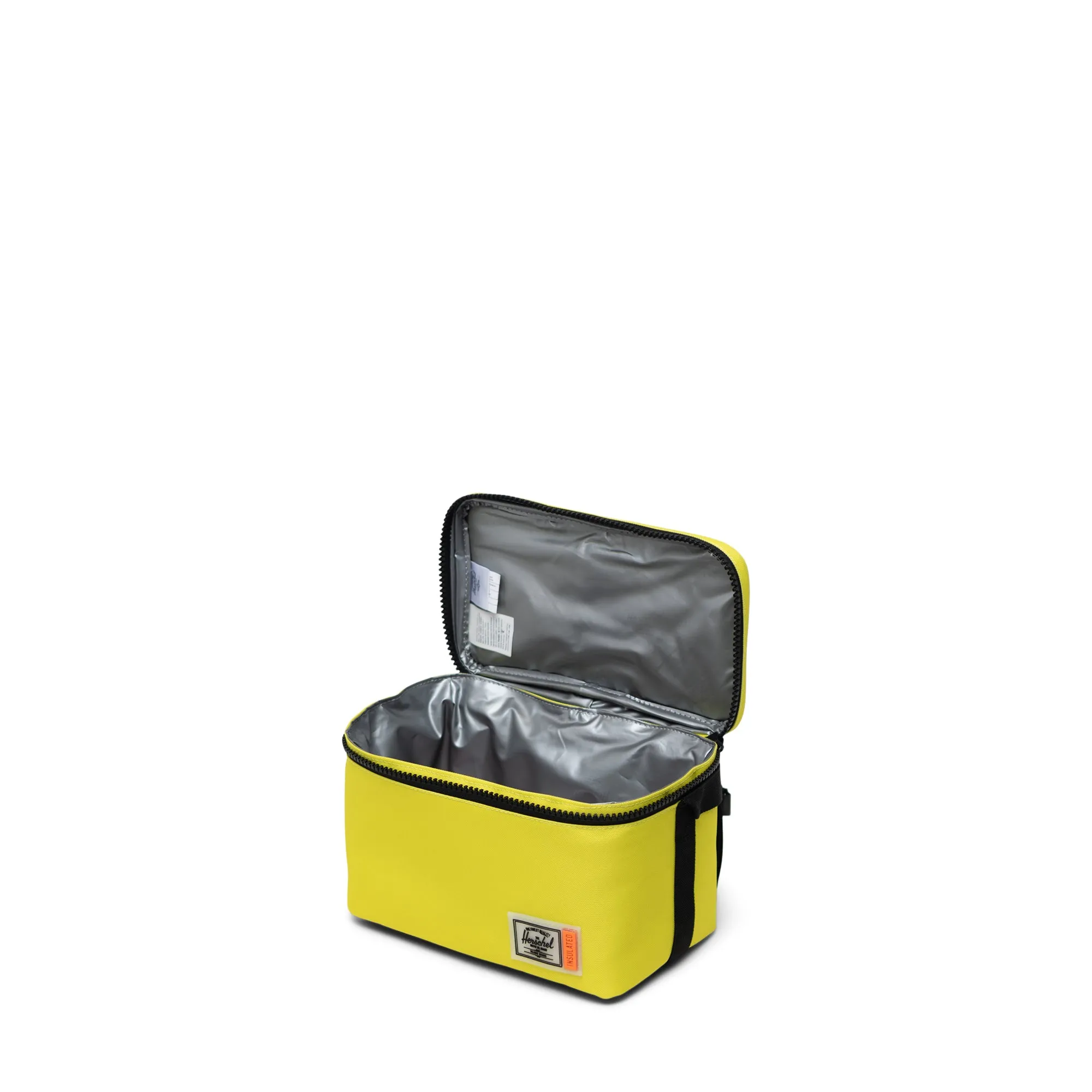 Herschel Heritage Cooler Insert Sulphur Spring - Insulated