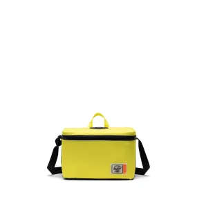 Herschel Heritage Cooler Insert Sulphur Spring - Insulated