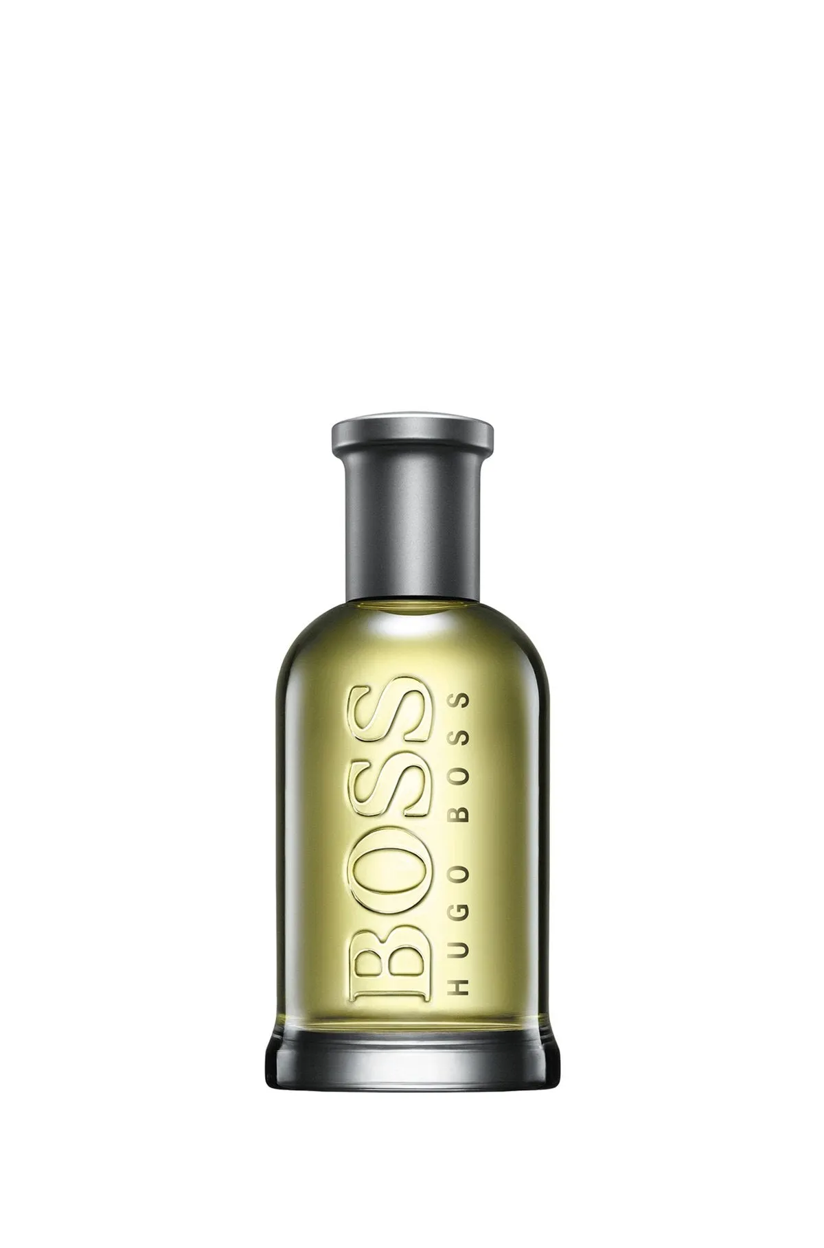 Hugo Boss Bottled - EDT - 100ml - Men