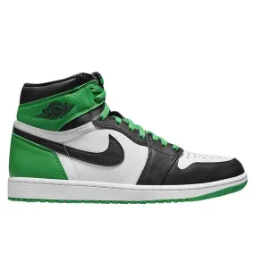 Jordan 1 Retro High OG Lucky