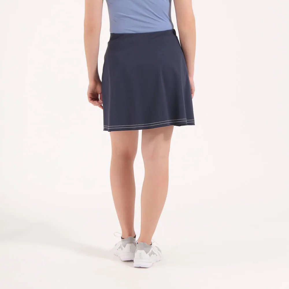 JOY | 16 PERFORMANCE SKORT | FINAL SALE