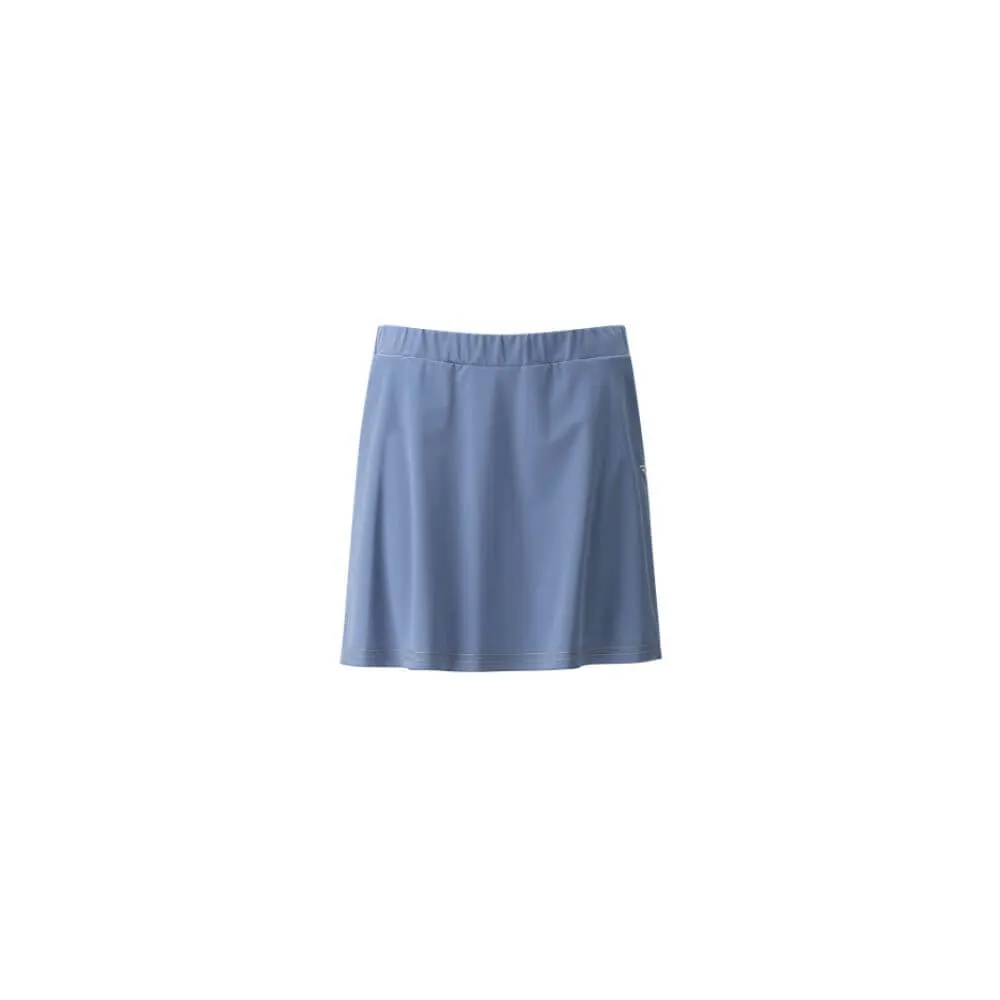 JOY | 16 PERFORMANCE SKORT | FINAL SALE