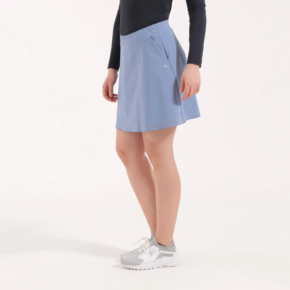 JOY | 16 PERFORMANCE SKORT | FINAL SALE