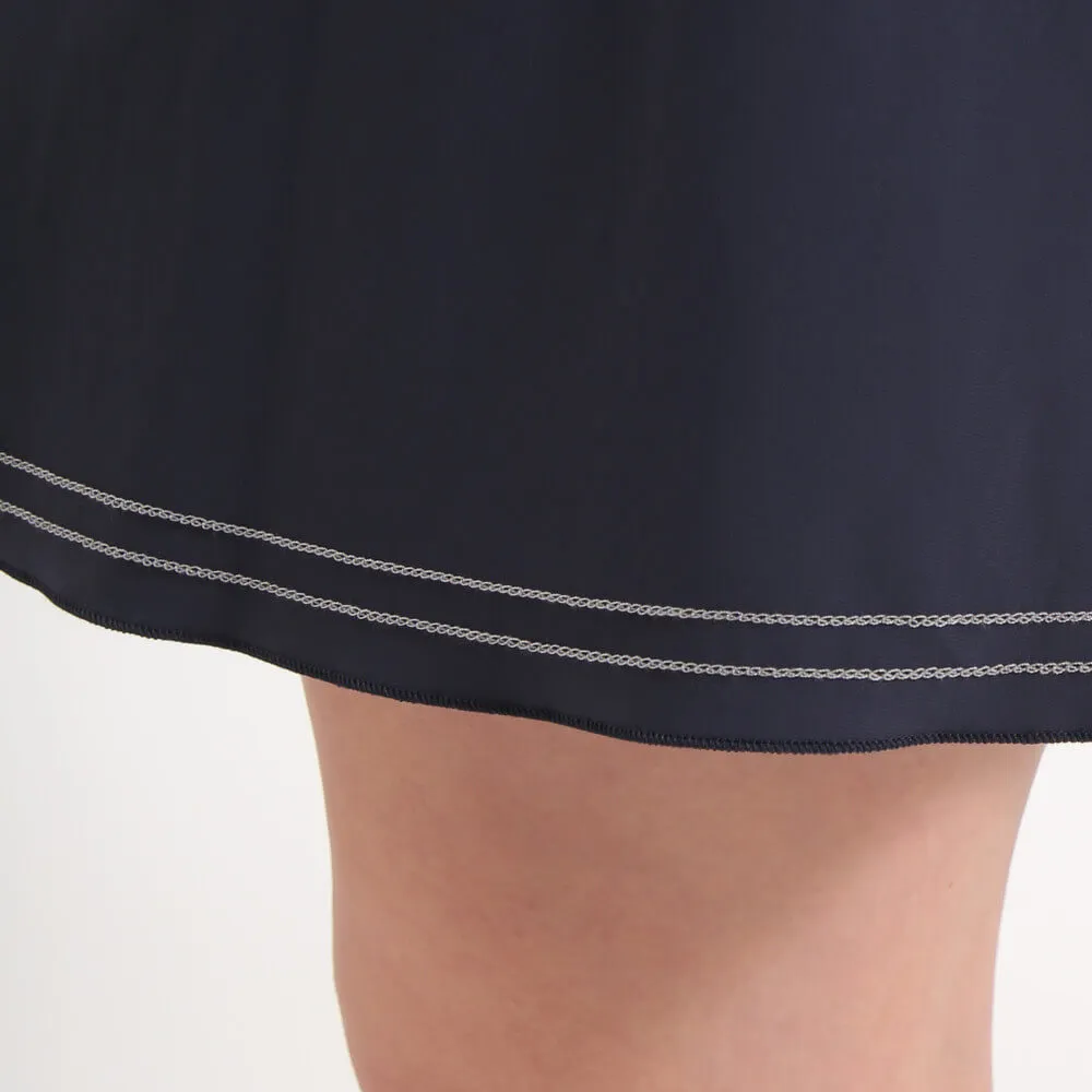 JOY | 16 PERFORMANCE SKORT | FINAL SALE