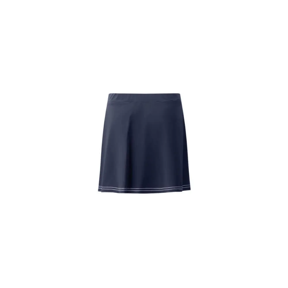 JOY | 16 PERFORMANCE SKORT | FINAL SALE