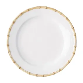 Juliska Bamboo Charger Plate